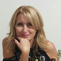 Annamaria Monterisi