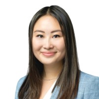 Stacey Chen