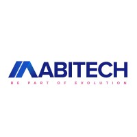 Abitech Design