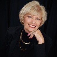 Jann Lowe