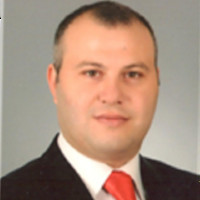 Rifat Özerdem