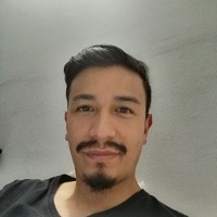 Oscar Javier Ortiz Duran