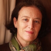 delphine berthelot-eiffel