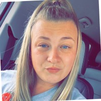 Kelsie Todd