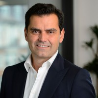 Enrique Hernández Vitón