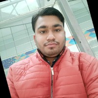 KAUSHAL DEV