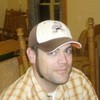 Jim Grauzer
