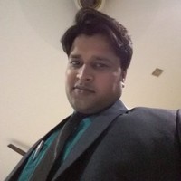 Rahul Chaurasya
