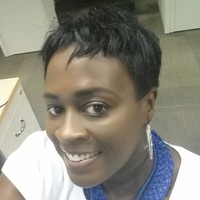 Michele Walker