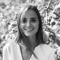 Gaëlle De Coster
