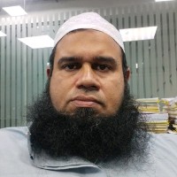 Waliul Ahad