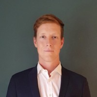 Fredrik Winther Dahl