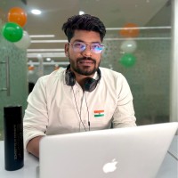 Mohd Shamshaiz
