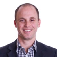 Matt Moir