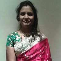 Anamika Rai