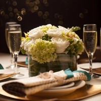 Saranello'S Private Events