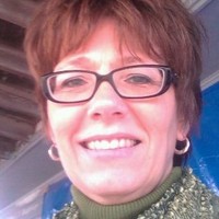 Rhonda Guy
