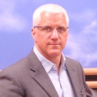 Ryan Finlay