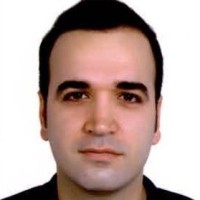 Masoud Movafaghi