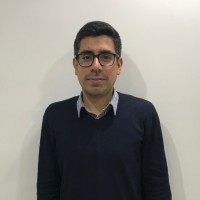 Leandro Gonzalez
