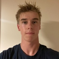 Blake Bennetts