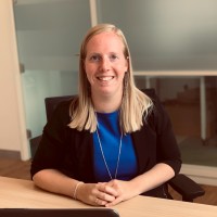 Gerine Beunk Danneberg