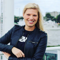 Annemarije Jansen