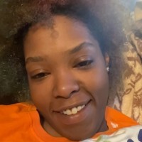 Kali Davis