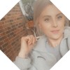 Halie Cagle