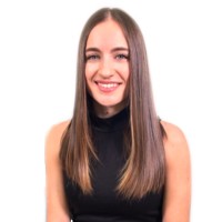 Beatriz Ruiz Gómez