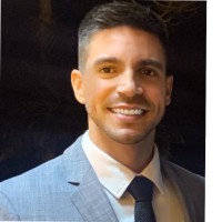 Gabriel Costa
