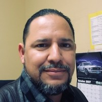 Christian Zavala