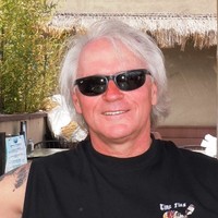 Karl Fengler