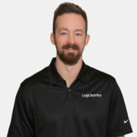 Casey Stephenson