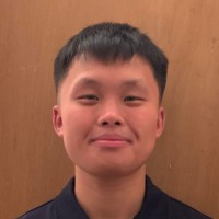 Lachang Thao