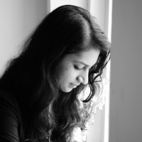 Tanushri Bahl