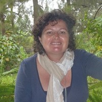 Danyela Salmon
