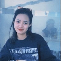 Vivian Zhang