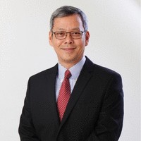 Norman Zara