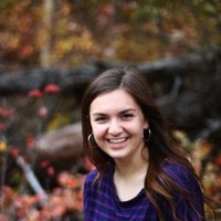 Mallory Karp