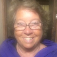Clare Major