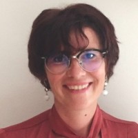 Serenella Ferrari