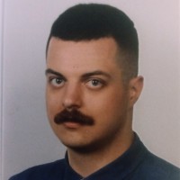 Anis Akel