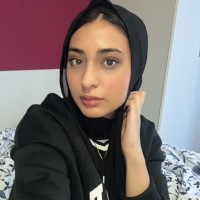 Skamran Kamran