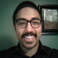 Kevin Deutman