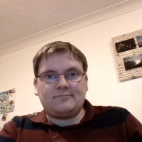 Timothy Hearson