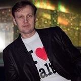 Ponedelynik Andrey