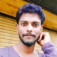 Talib Hussain