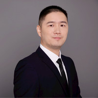 Dan WU