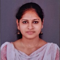 Neethu K